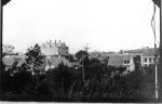 bagergade 71