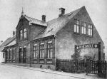 bagergade_nr_76