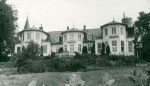 bella_vista