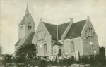 thumb_bjerrebykirke1