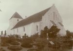 thumb_bjerrebykirke2