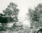 bodegaen