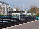 boldplads