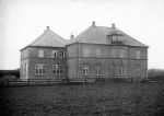 borgen_gl