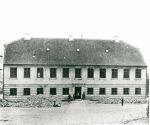 borgerskole_klosterplads_1
