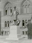 brockenhuus_1