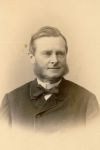 brockenhuus_3
