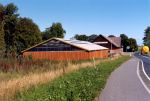 broholm5