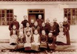 Brudager Skole 2