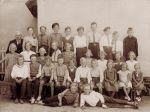 Brudager Skole 4