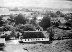 Brudager Skole 1