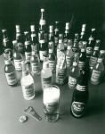bryghuset_flasker