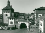 bryghuset_porten