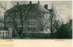 byskolen_1