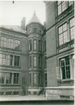 byskolen_2