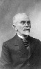 carl axelsen