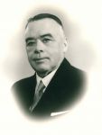 carl_soerensen