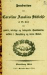 carolineamalie_stiftelsen1