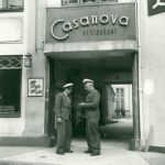 casanova_passagen