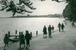 chr_promenade