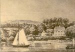 chr_skovhuset