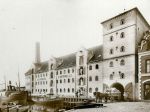 dampmoellen_1900