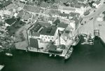 dampmoellen_1950