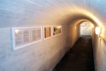 degamlebunkers1