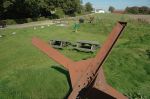 degamlebunkers2