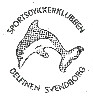 delfinen logo