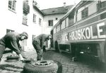 den_roede_hoejskole1