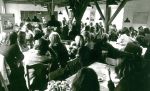 den_roede_hoejskole_elever