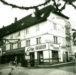ebenetzer
