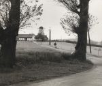 egebjerg_mlle1