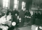 einar_halberg2