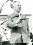 einar_halberg3