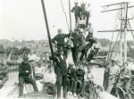 elever1917