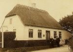 Ellerup Friskole 1