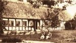 Ellerup Skole 1