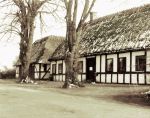 ellerup_skole7