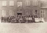 Ellerup Skole 8