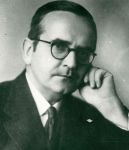 elmquist1