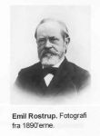 emil_rostrup1