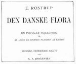 emil_rostrup2