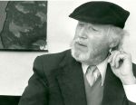 erfred_fabricius2