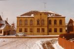 faergevejens_skole