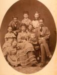 familien_weber
