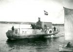 fritz_juel_gl