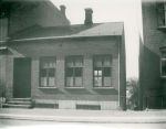 frk_jensens_skole