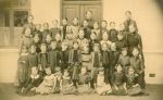 fru_petersens_pigeskole_2